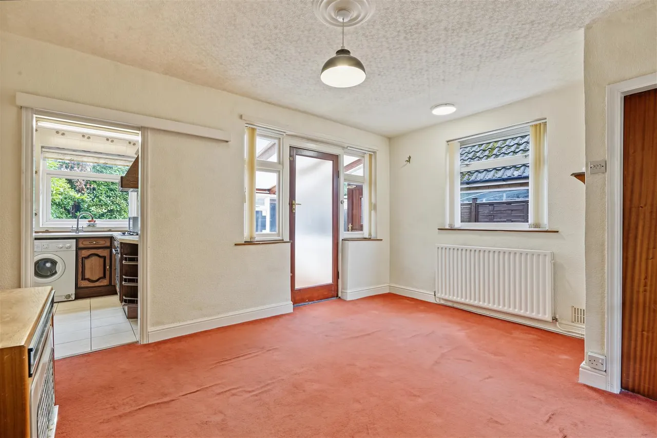 Grosvenor Avenue, Sawley, NG10, photo 6