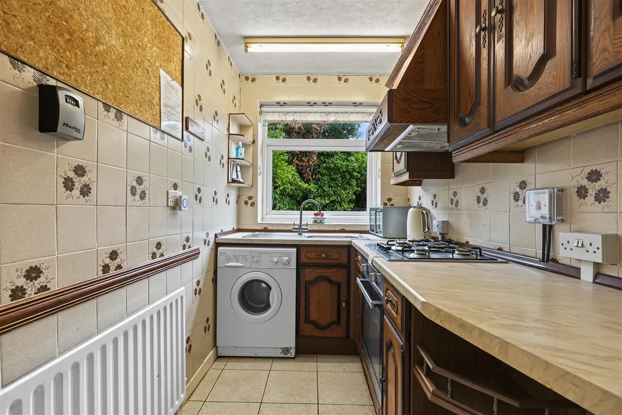 Grosvenor Avenue, Sawley, NG10, photo 3