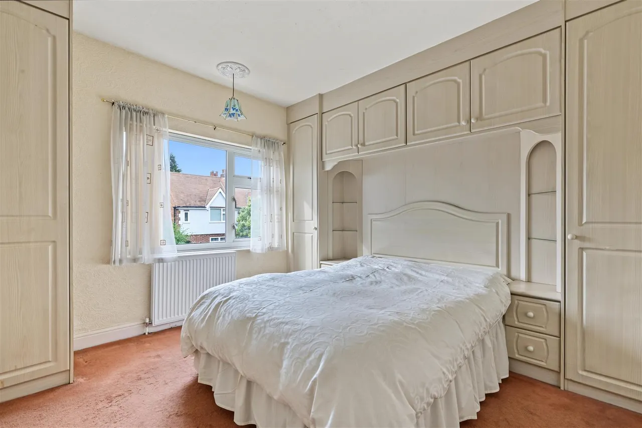 Grosvenor Avenue, Sawley, NG10, photo 10