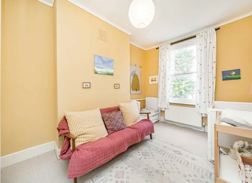 Lambton Road, Finsbury Park, N19, photo 6