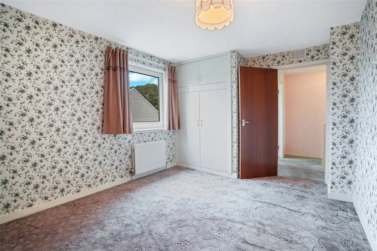 Overton Mains, Kirkcaldy, Fife, KY1, photo 11