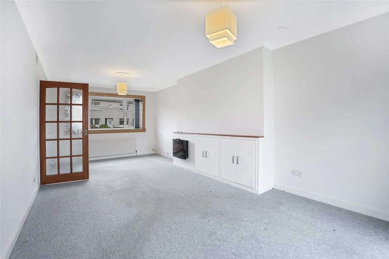 Overton Mains, Kirkcaldy, Fife, KY1, photo 4