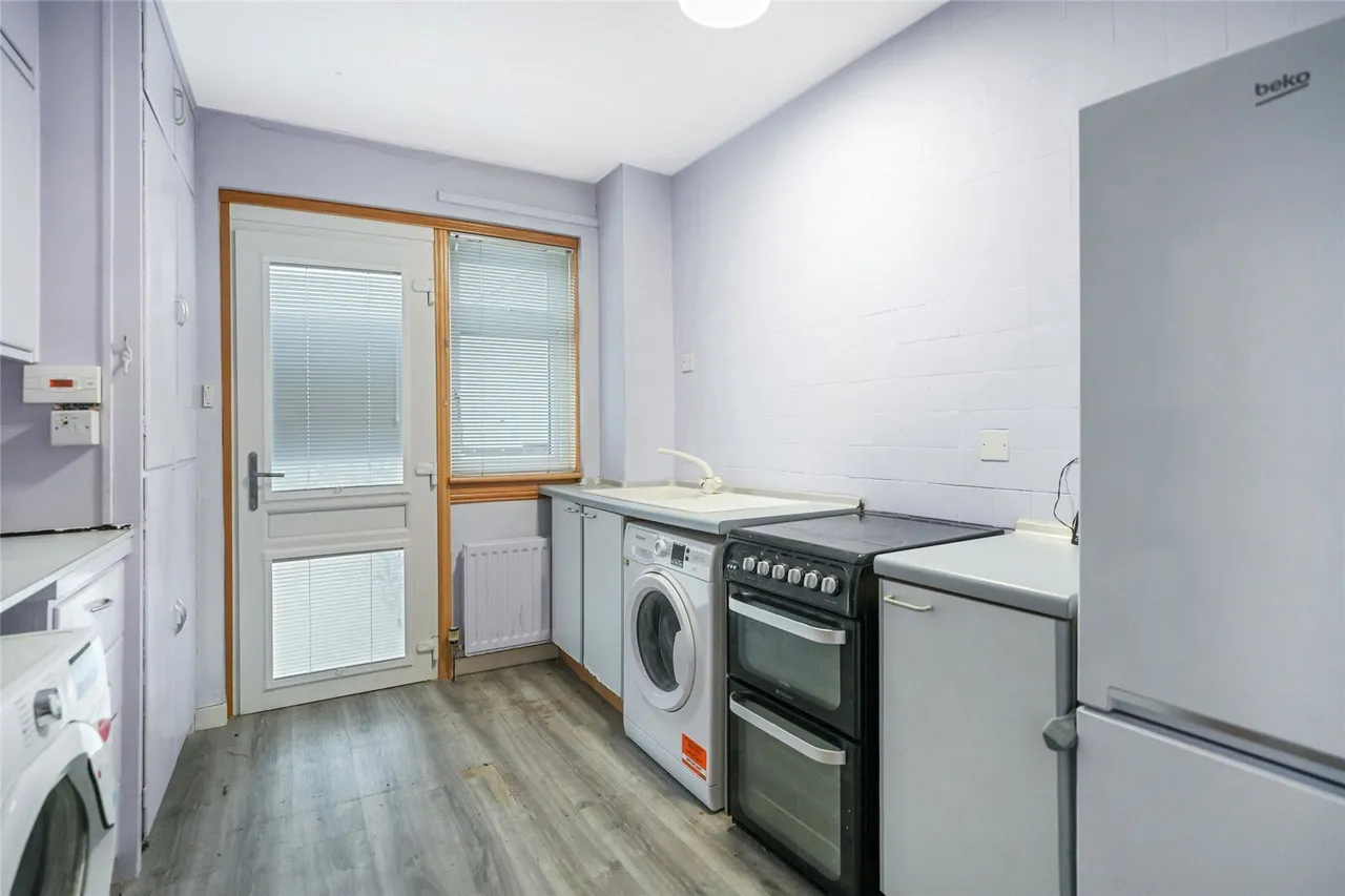 Overton Mains, Kirkcaldy, Fife, KY1, photo 5