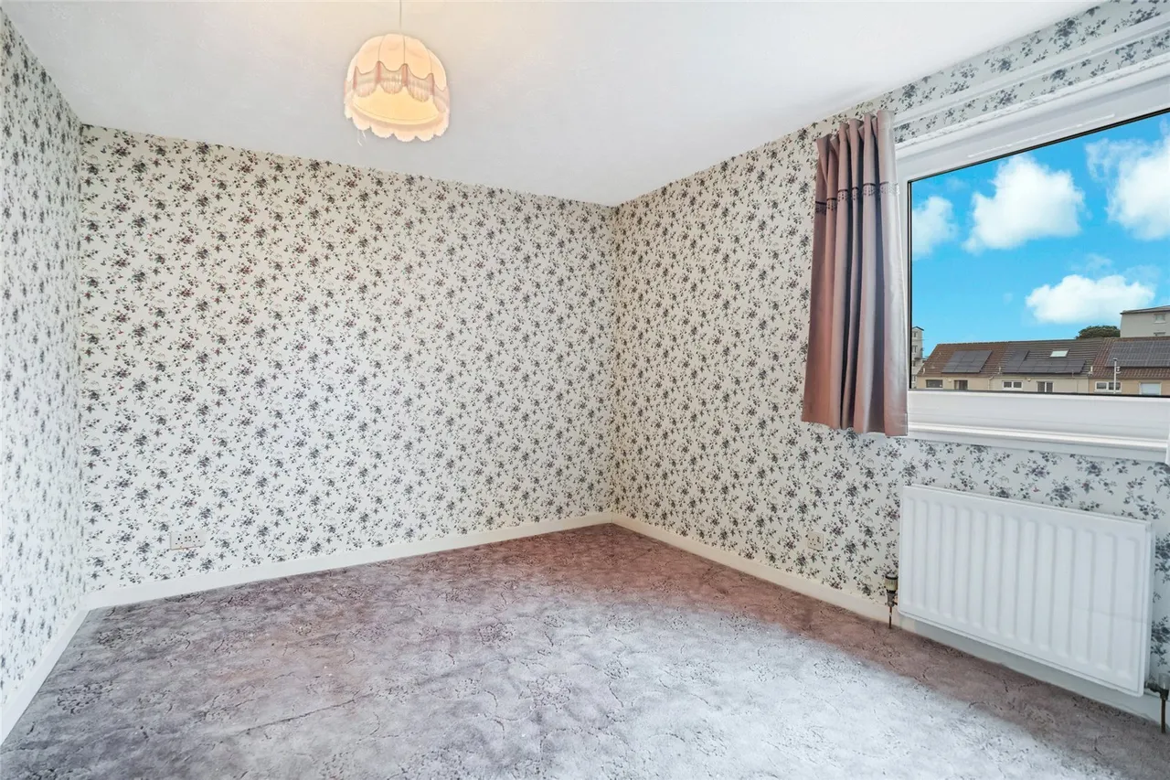 Overton Mains, Kirkcaldy, Fife, KY1, photo 10