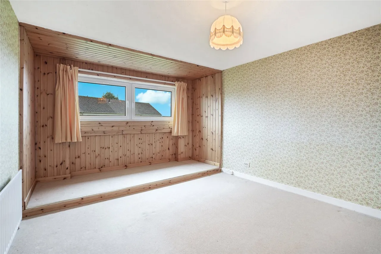Overton Mains, Kirkcaldy, Fife, KY1, photo 8