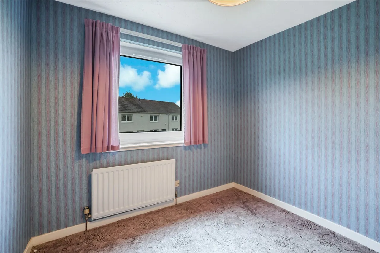 Overton Mains, Kirkcaldy, Fife, KY1, photo 12