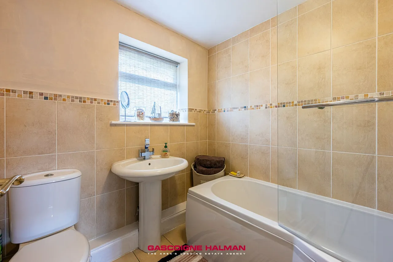 Ledge Ley, Cheadle, photo 16
