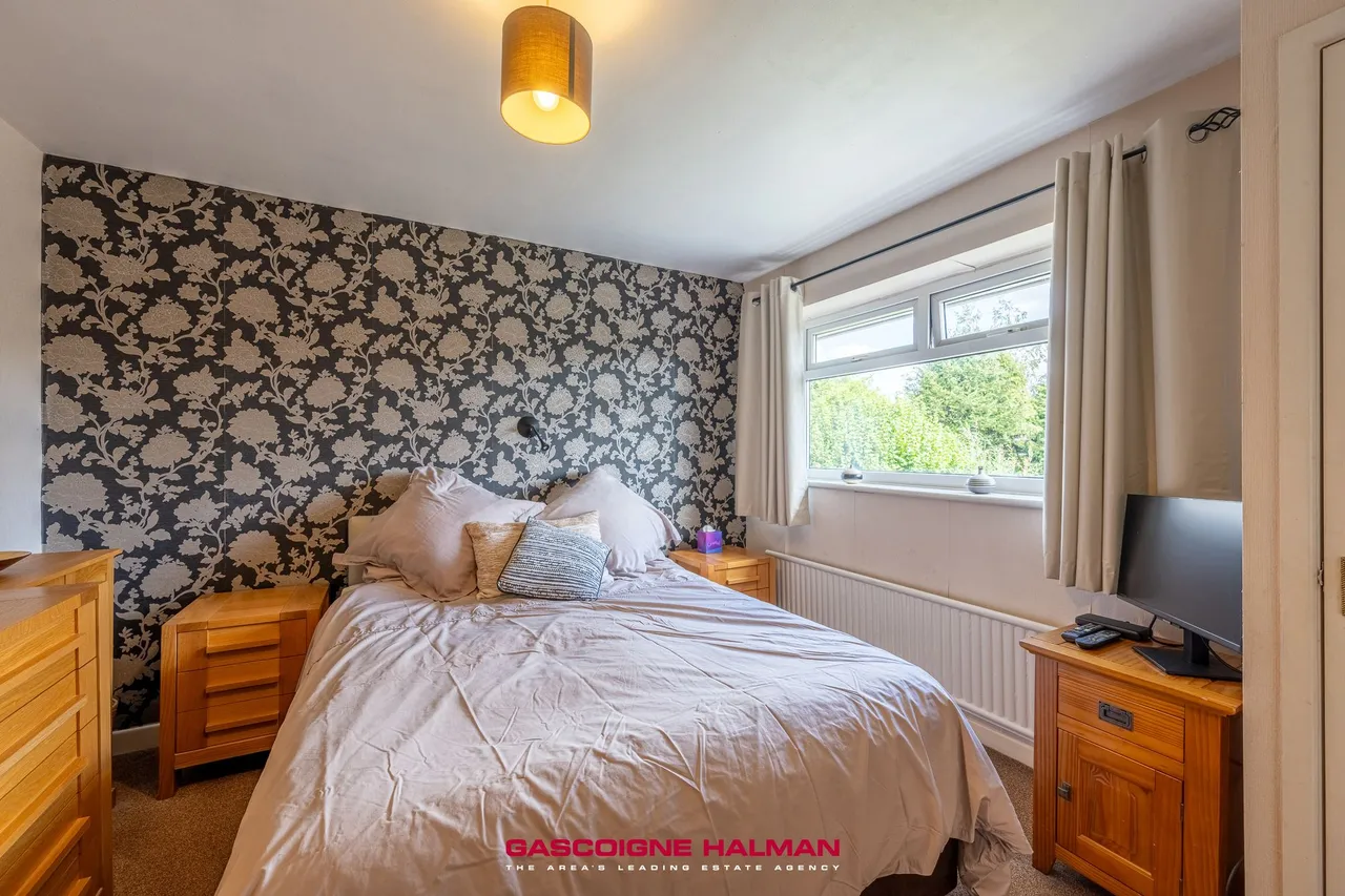 Ledge Ley, Cheadle, photo 11