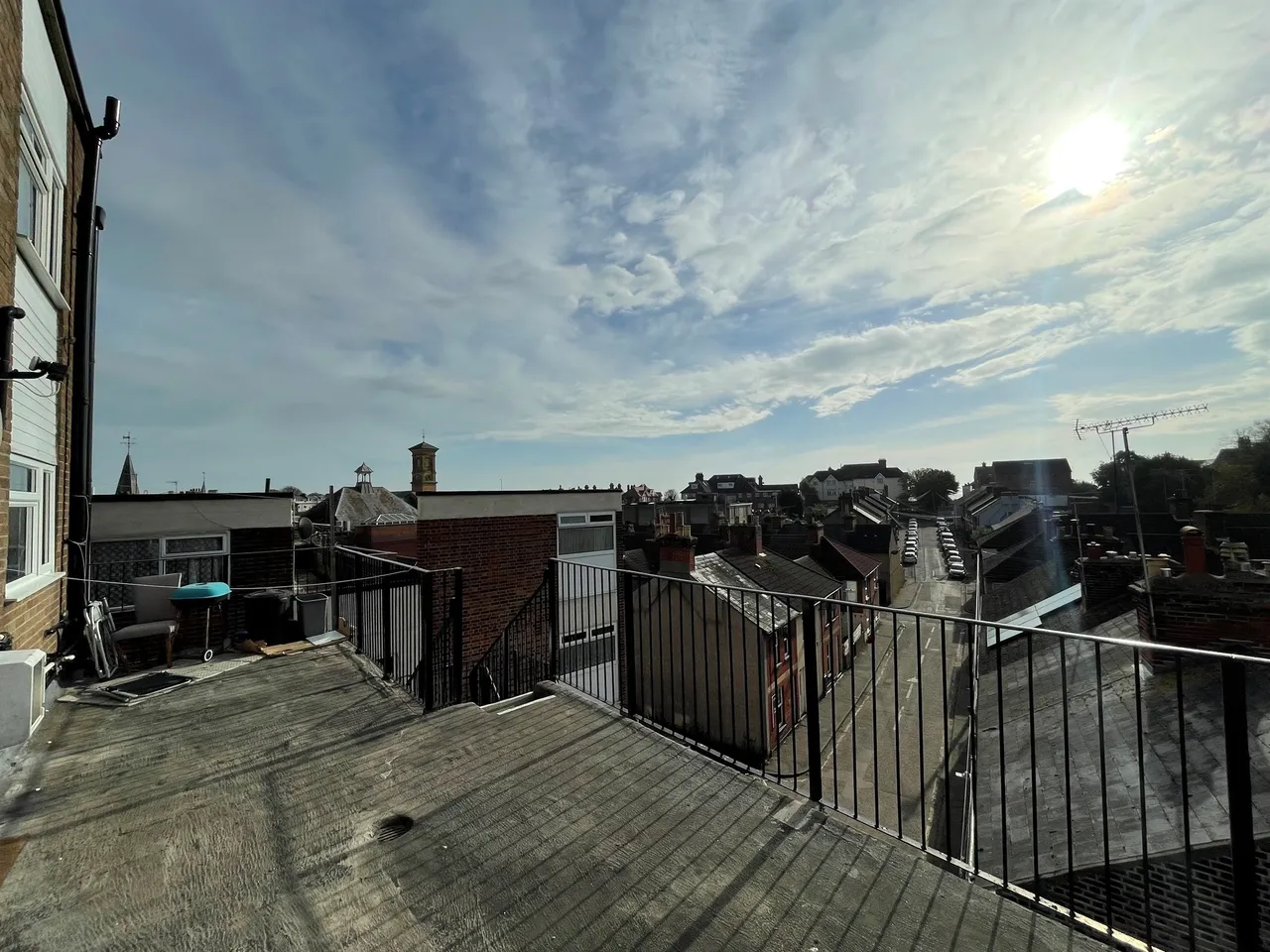 High Street, Harwich, photo 4