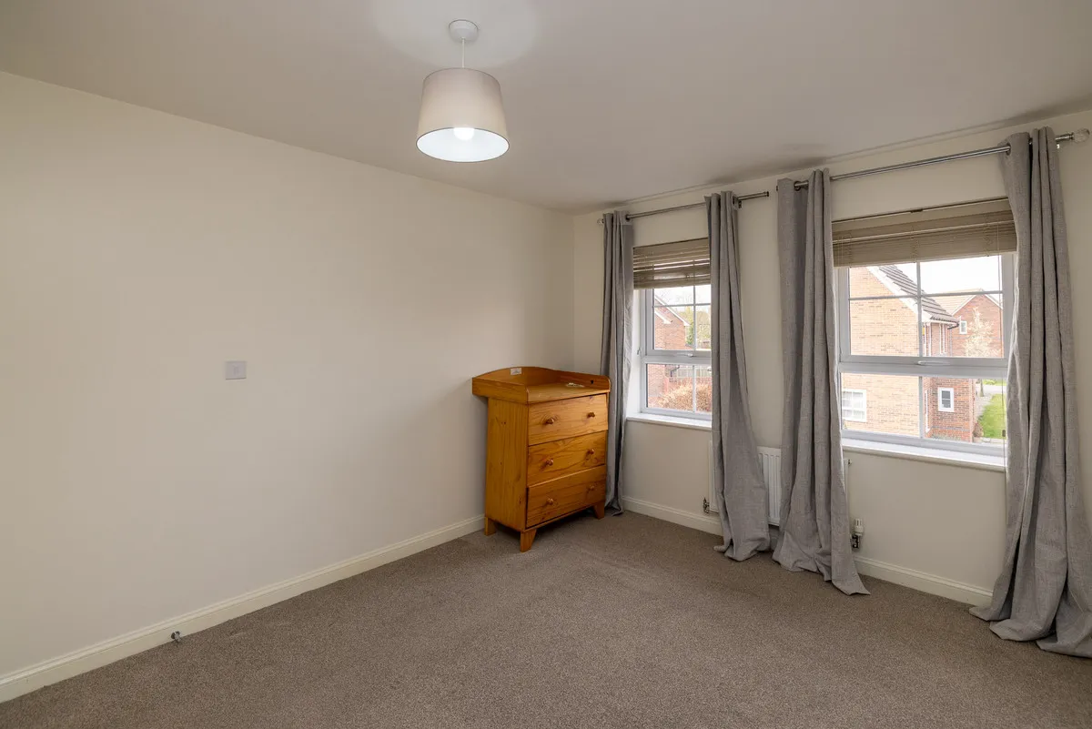 Doncaster, DN4, photo 6