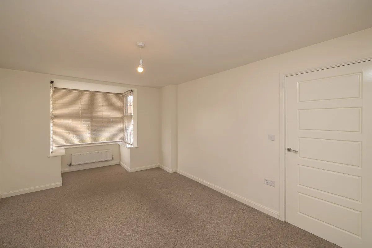Doncaster, DN4, photo 4
