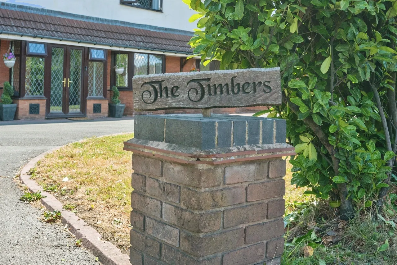 Alcester Road, Portway, Birmingham, photo 3