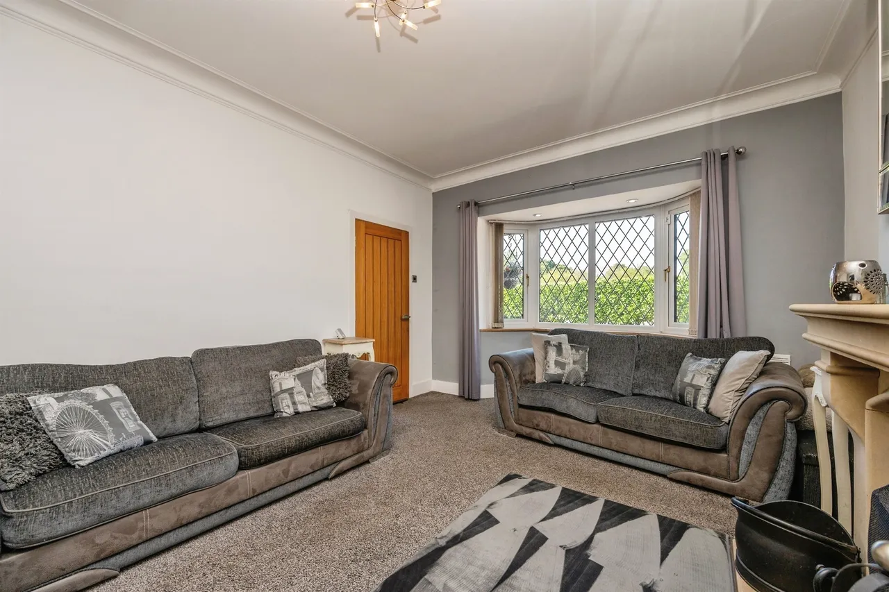 Alcester Road, Portway, Birmingham, photo 7