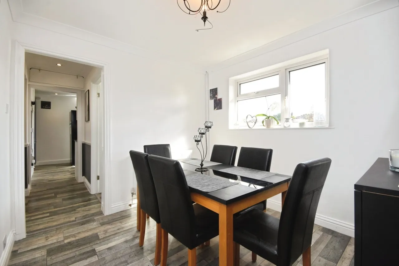 Cornwall Gardens, Braintree, Essex, CM7, photo 10