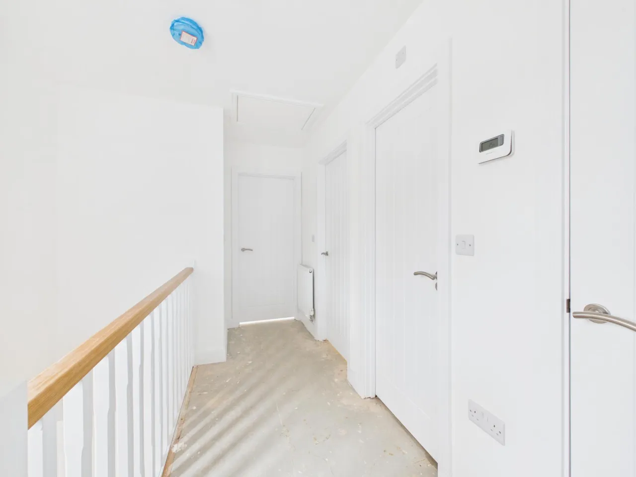 Kennelmore Road, Melton Mowbray, LE13, photo 10