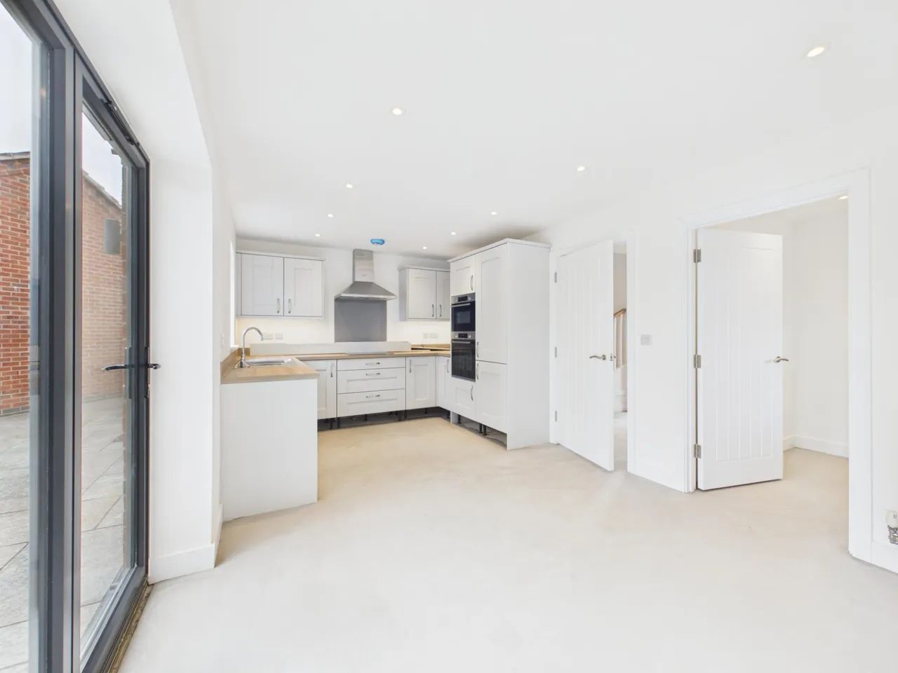 Kennelmore Road, Melton Mowbray, LE13, photo 4