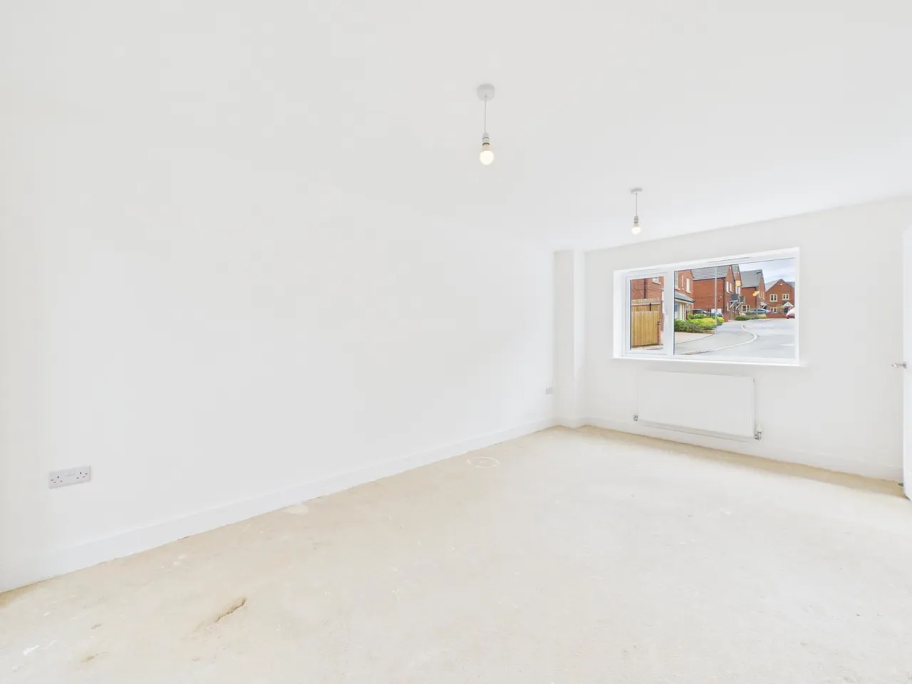 Kennelmore Road, Melton Mowbray, LE13, photo 9