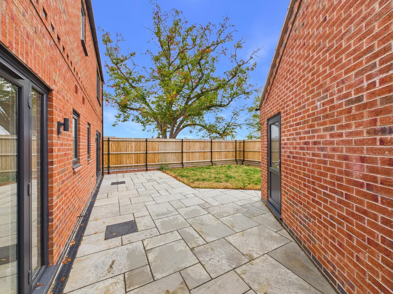 Kennelmore Road, Melton Mowbray, LE13, photo 20