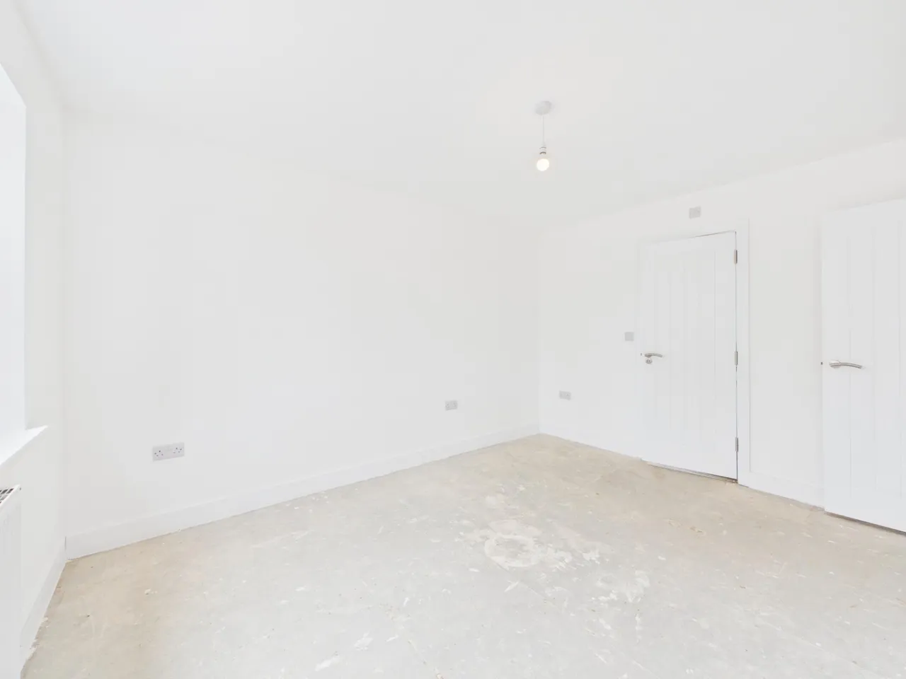 Kennelmore Road, Melton Mowbray, LE13, photo 12