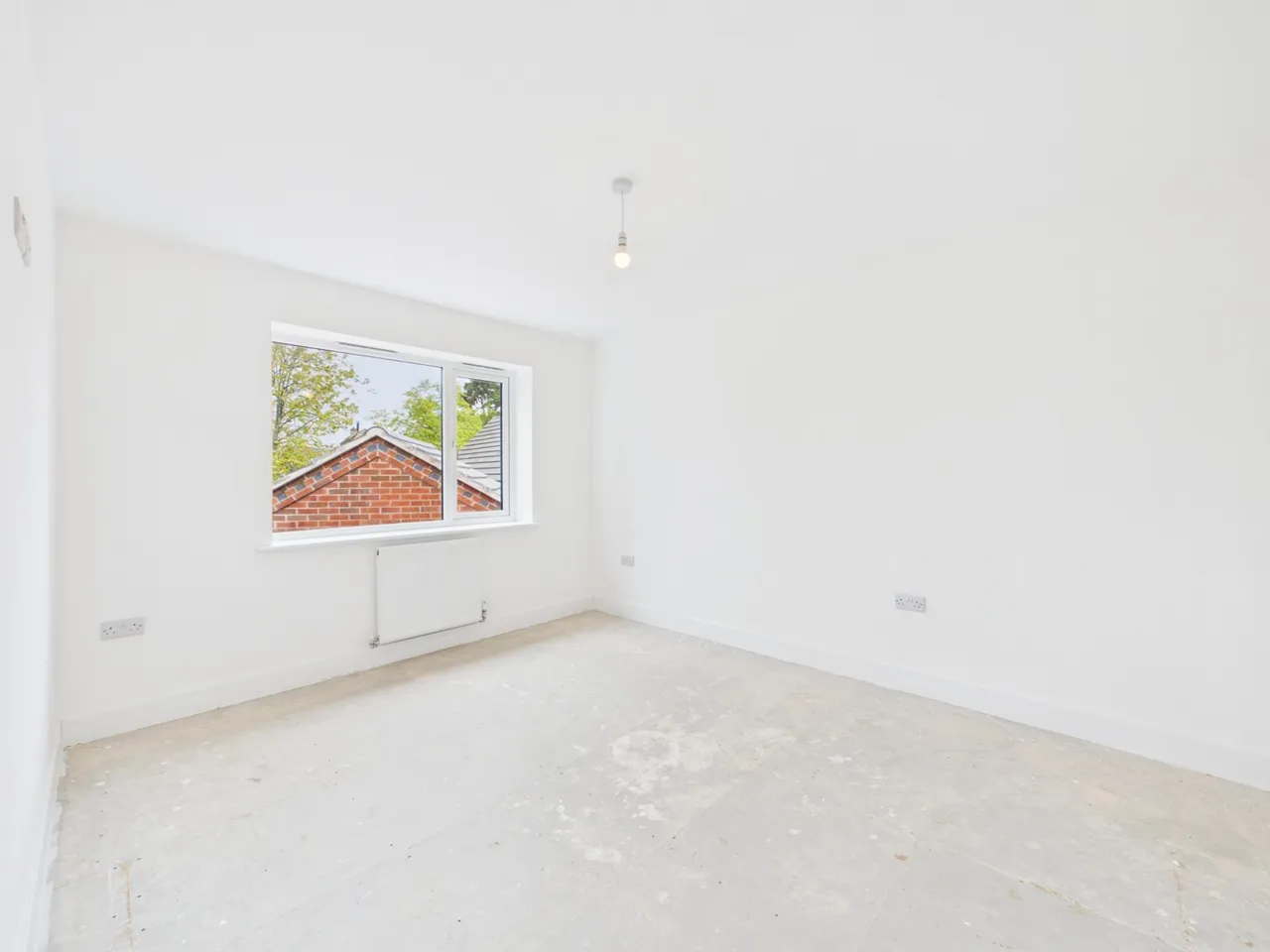 Kennelmore Road, Melton Mowbray, LE13, photo 11