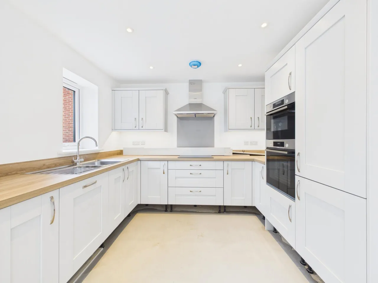 Kennelmore Road, Melton Mowbray, LE13, photo 3