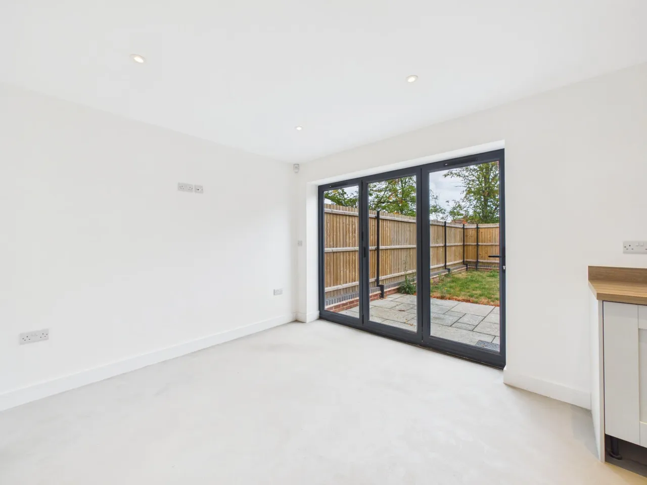 Kennelmore Road, Melton Mowbray, LE13, photo 6