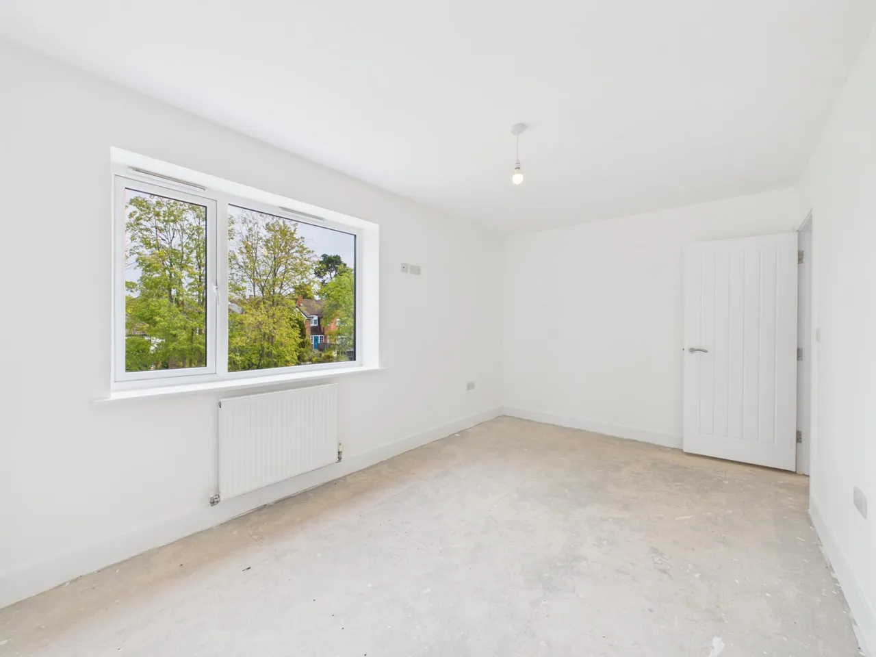 Kennelmore Road, Melton Mowbray, LE13, photo 15