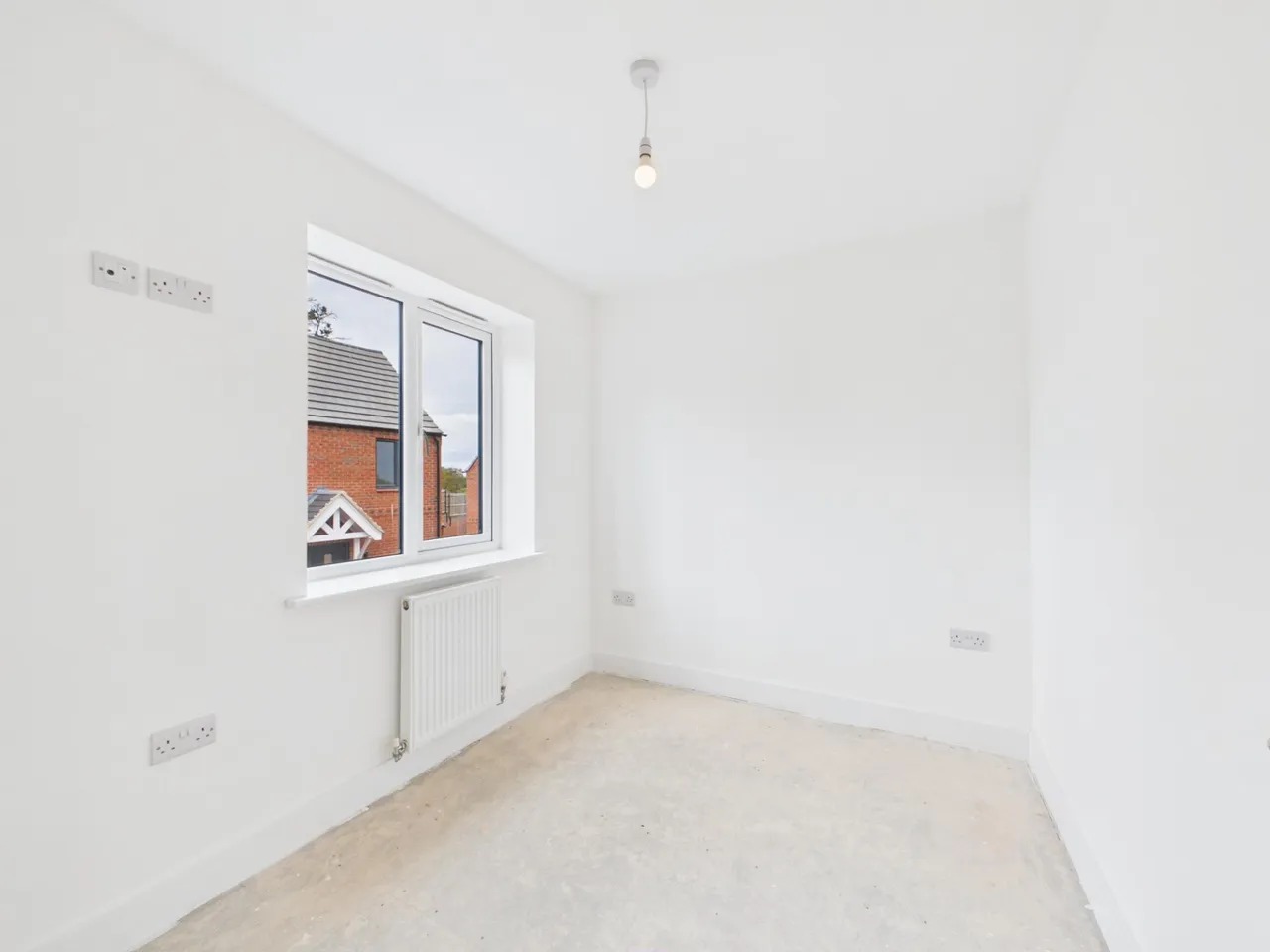 Kennelmore Road, Melton Mowbray, LE13, photo 17