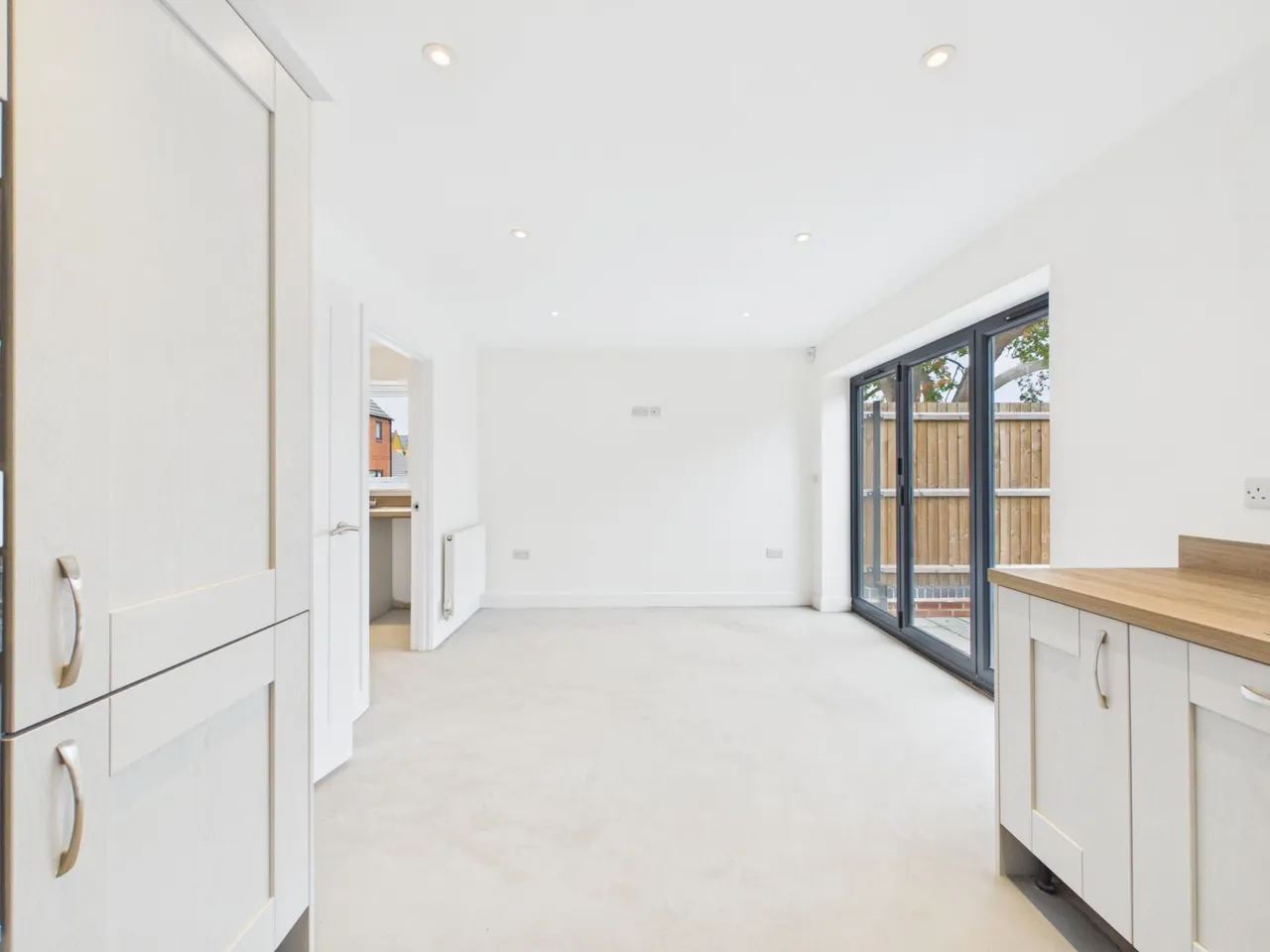 Kennelmore Road, Melton Mowbray, LE13, photo 5