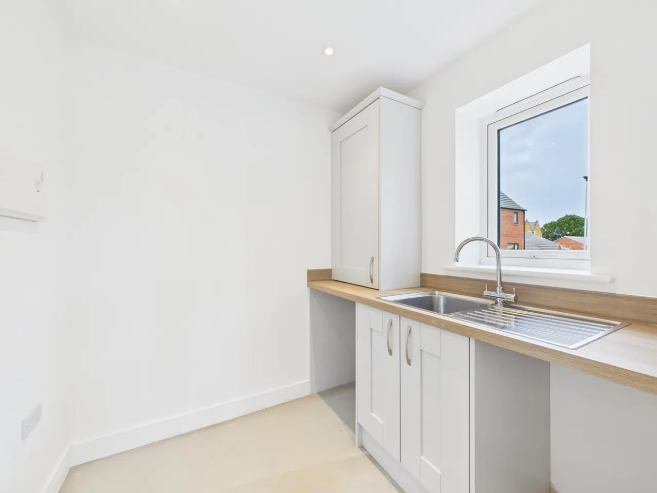 Kennelmore Road, Melton Mowbray, LE13, photo 7