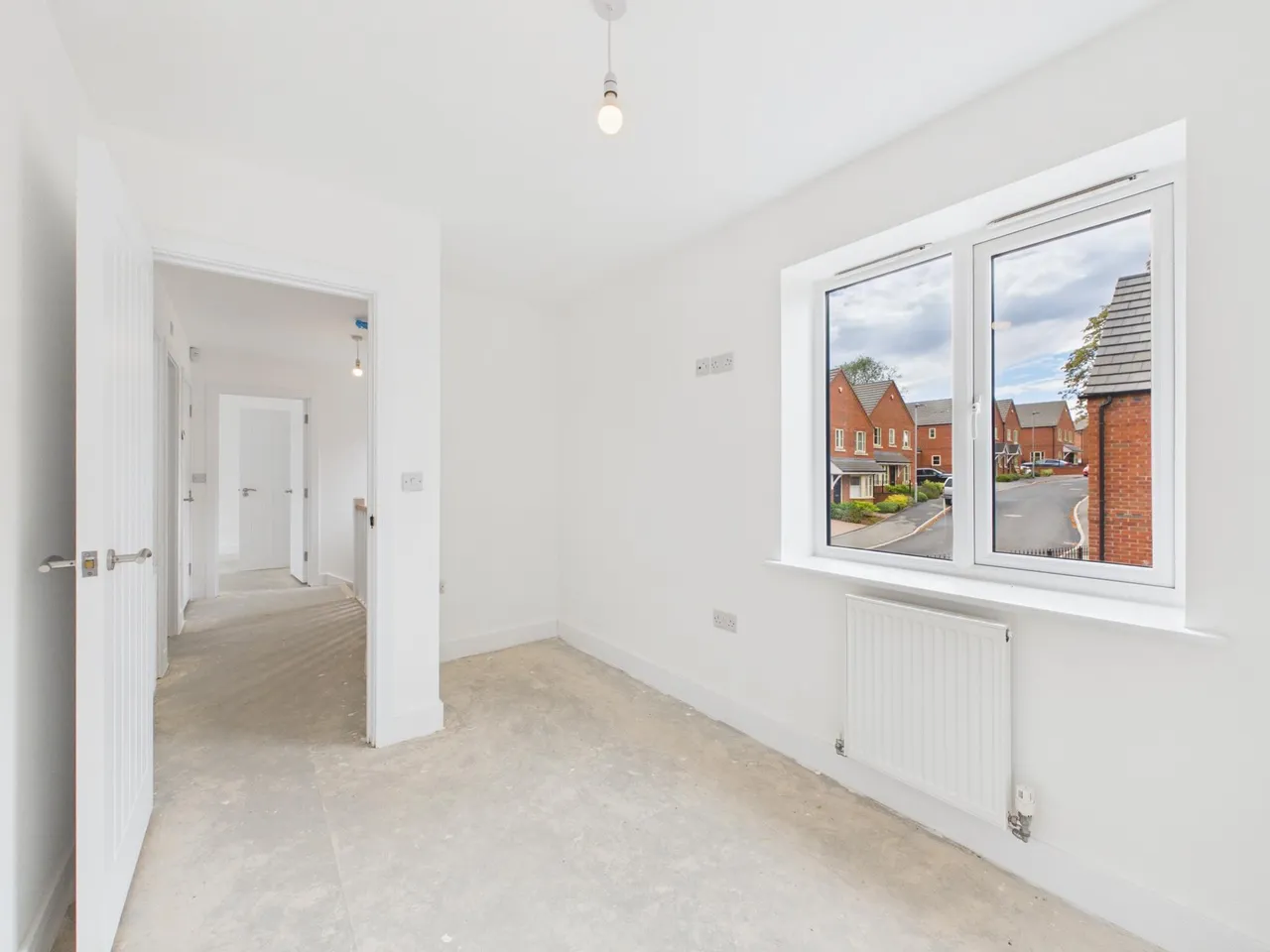 Kennelmore Road, Melton Mowbray, LE13, photo 18