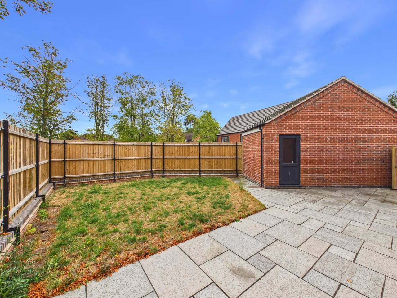 Kennelmore Road, Melton Mowbray, LE13, photo 19