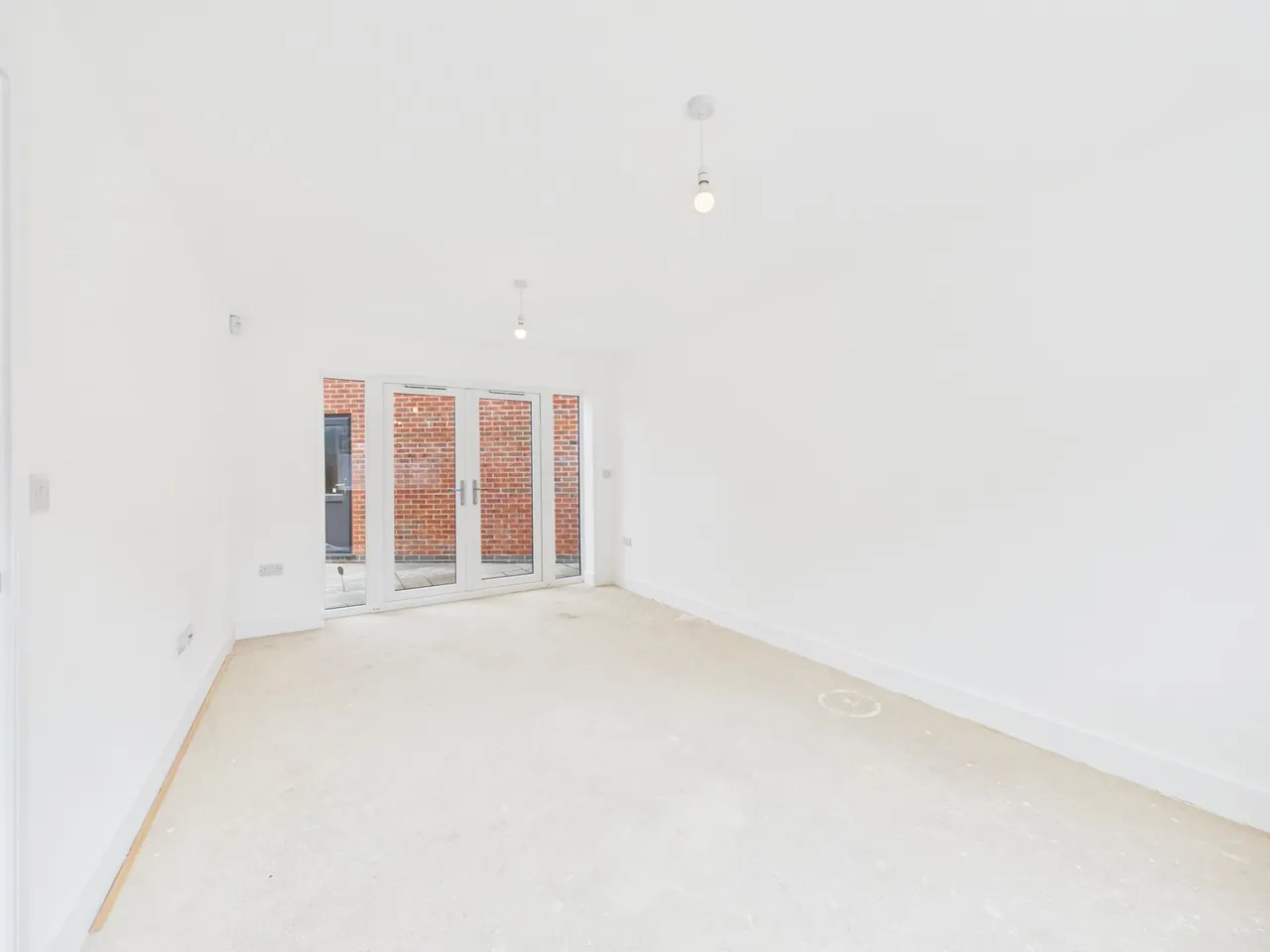 Kennelmore Road, Melton Mowbray, LE13, photo 8