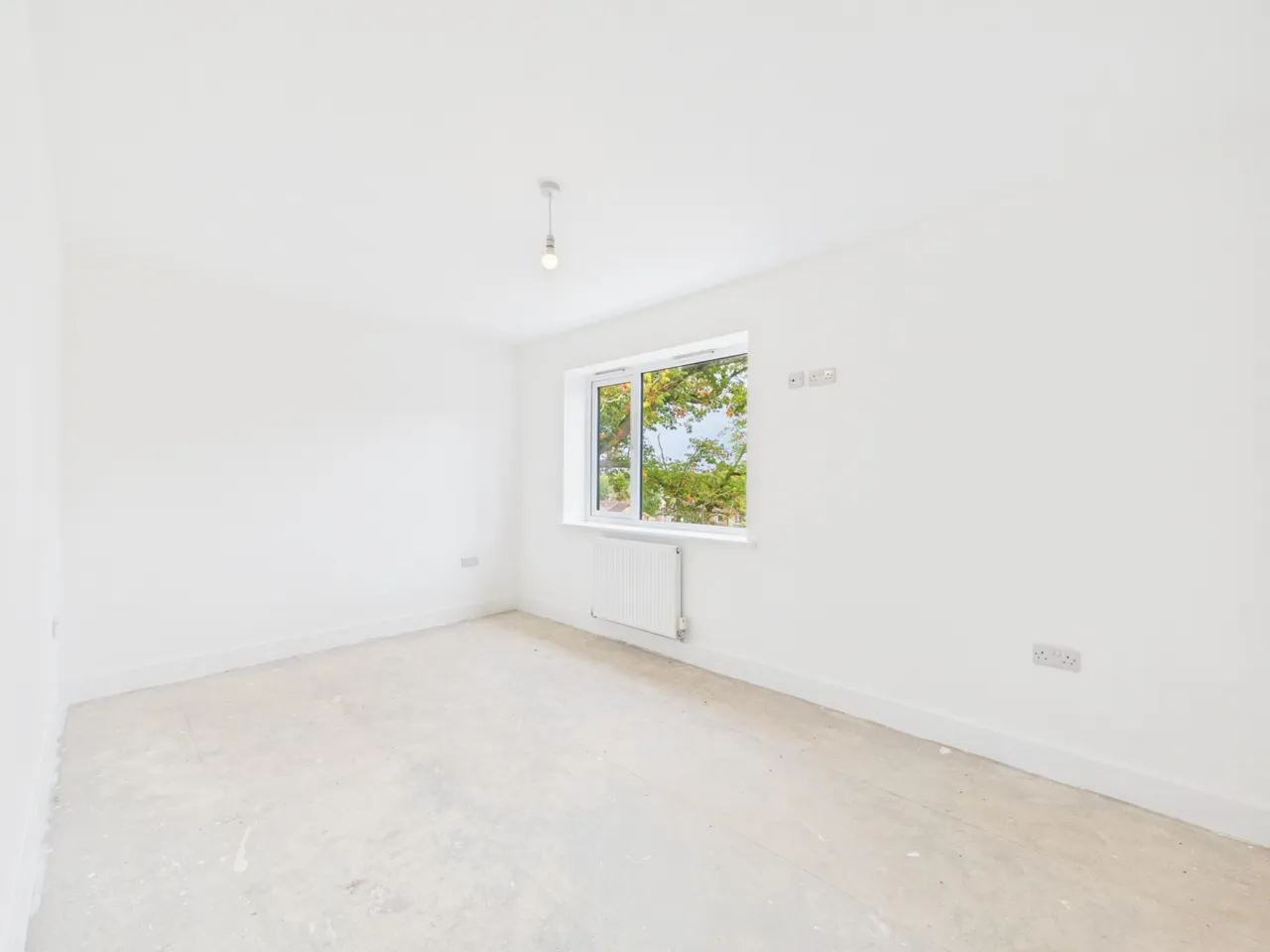 Kennelmore Road, Melton Mowbray, LE13, photo 14
