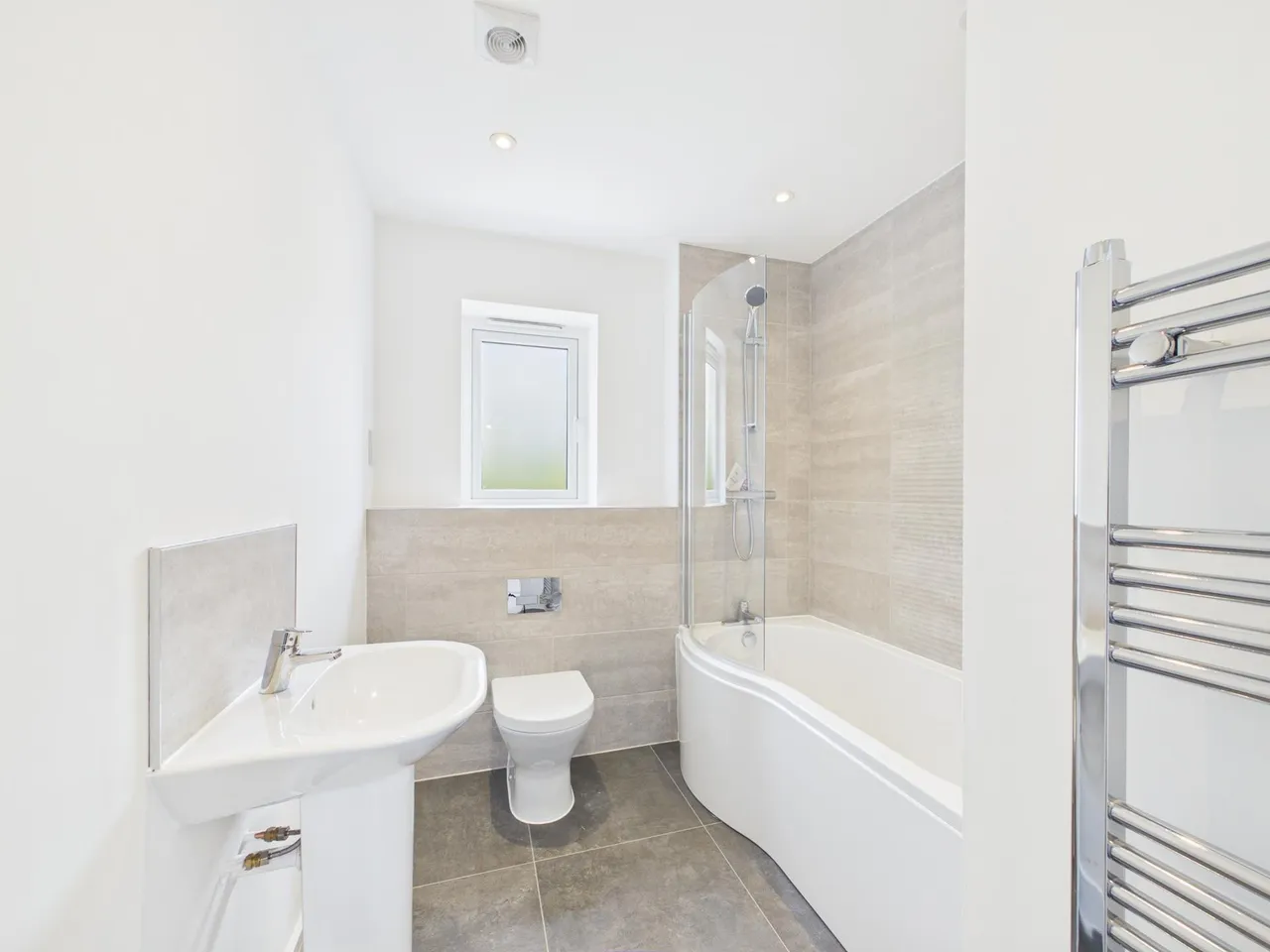 Kennelmore Road, Melton Mowbray, LE13, photo 16