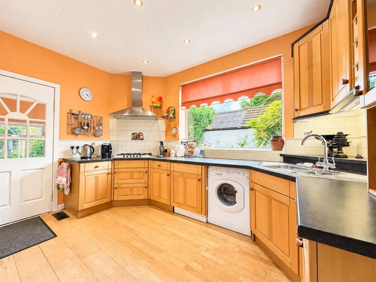 Kinfauns Drive, Newton Mearns, Glasgow, G77 5PB, photo 7