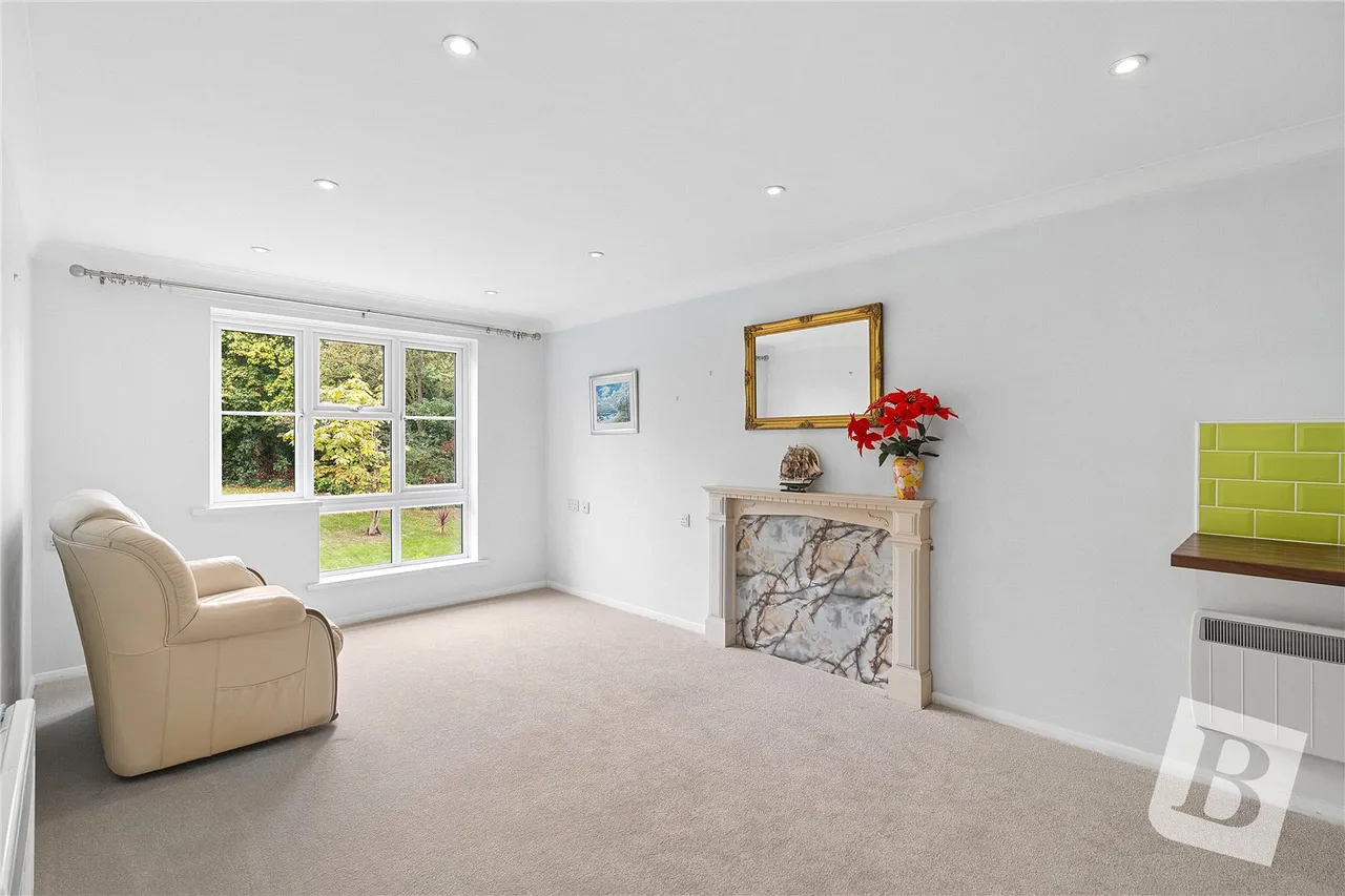 Sycamore Court, Stilemans, SS11, photo 6
