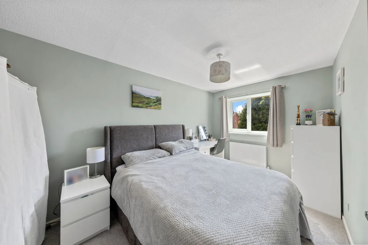 Ventnor Close, Great Sankey, Warrington, Warrington, WA5 3JL, photo 12