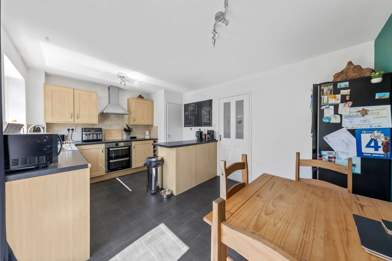 Ventnor Close, Great Sankey, Warrington, Warrington, WA5 3JL, photo 6