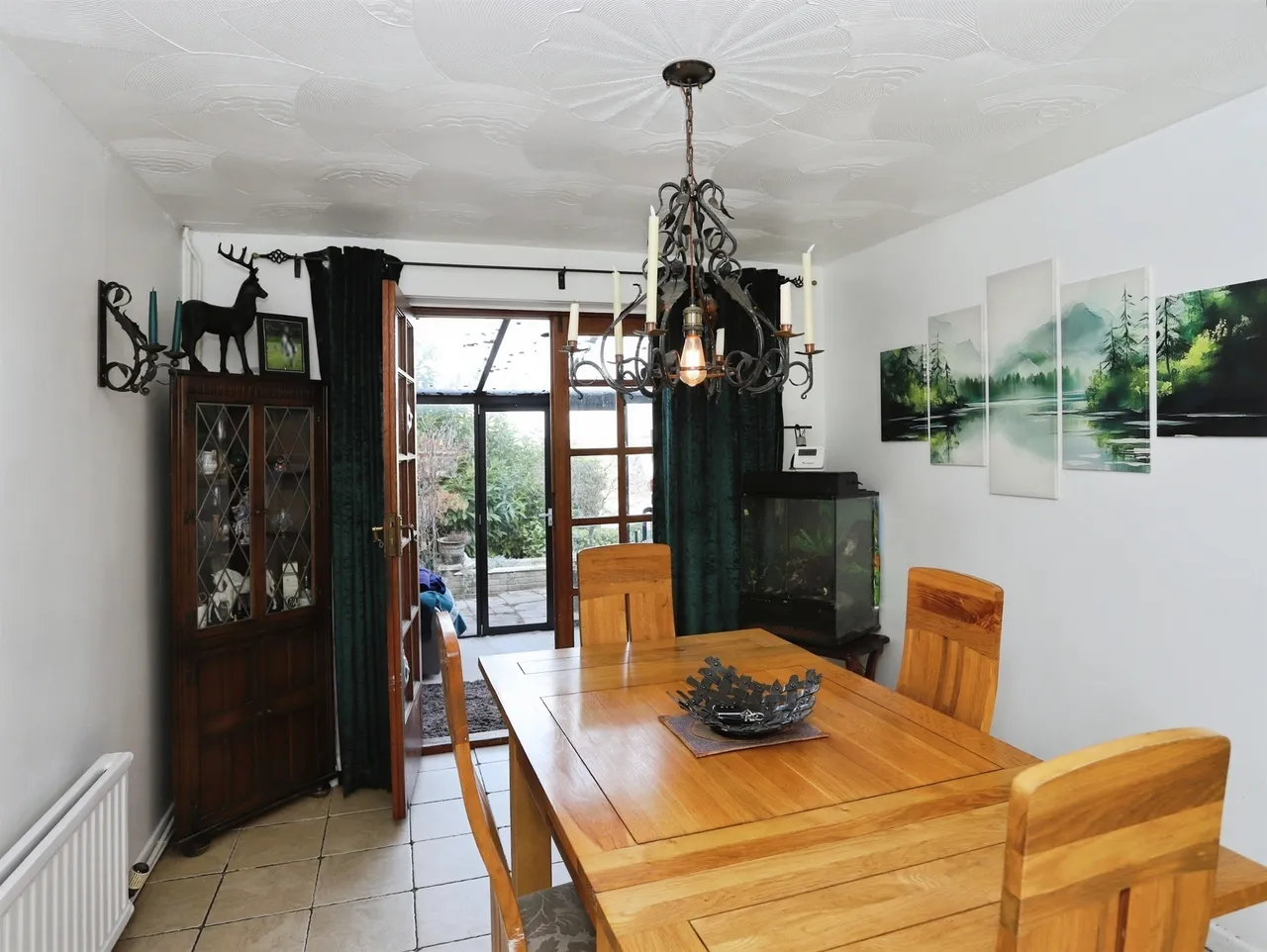 Caerleon Court Caerphilly, CF83, photo 6