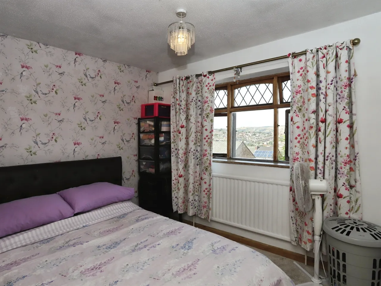 Caerleon Court Caerphilly, CF83, photo 12