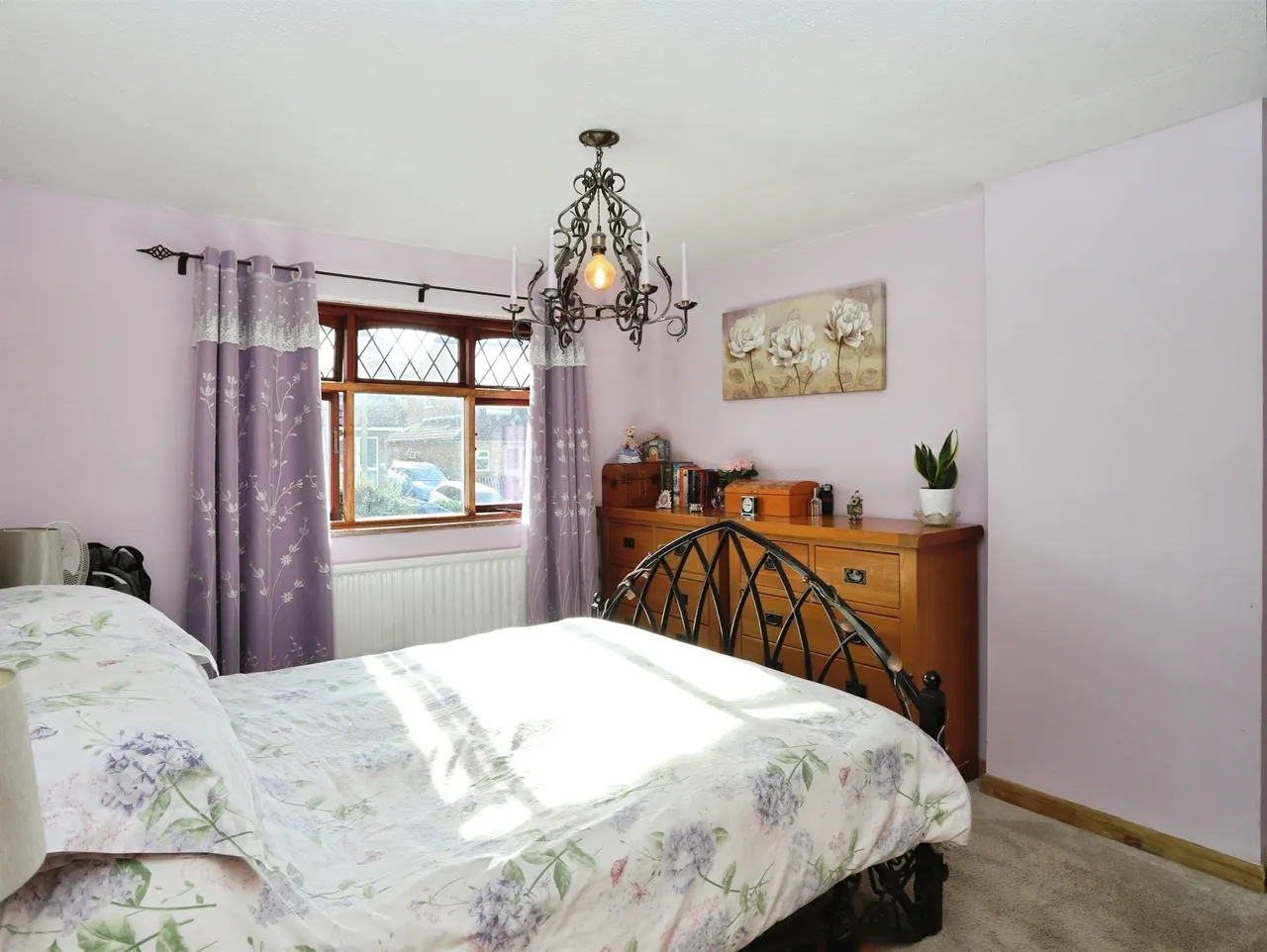 Caerleon Court Caerphilly, CF83, photo 11