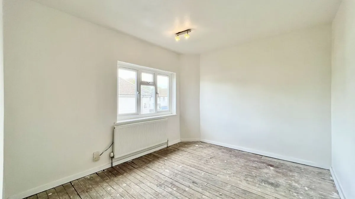 Edwards Road, Scunthorpe, photo 6
