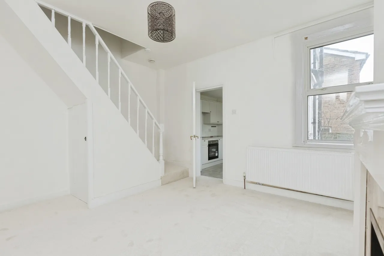 Bayhall Road, Tunbridge Wells, TN2, photo 7