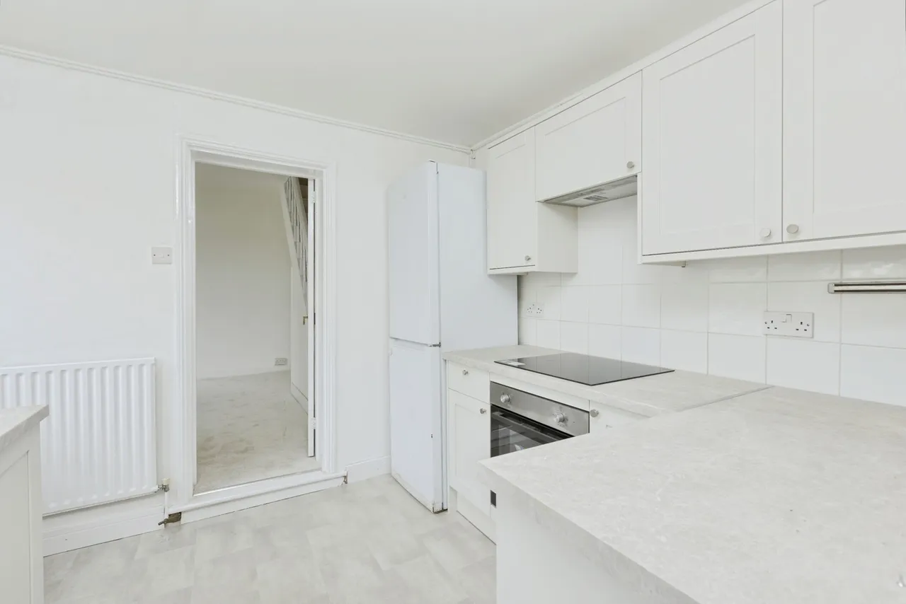 Bayhall Road, Tunbridge Wells, TN2, photo 2