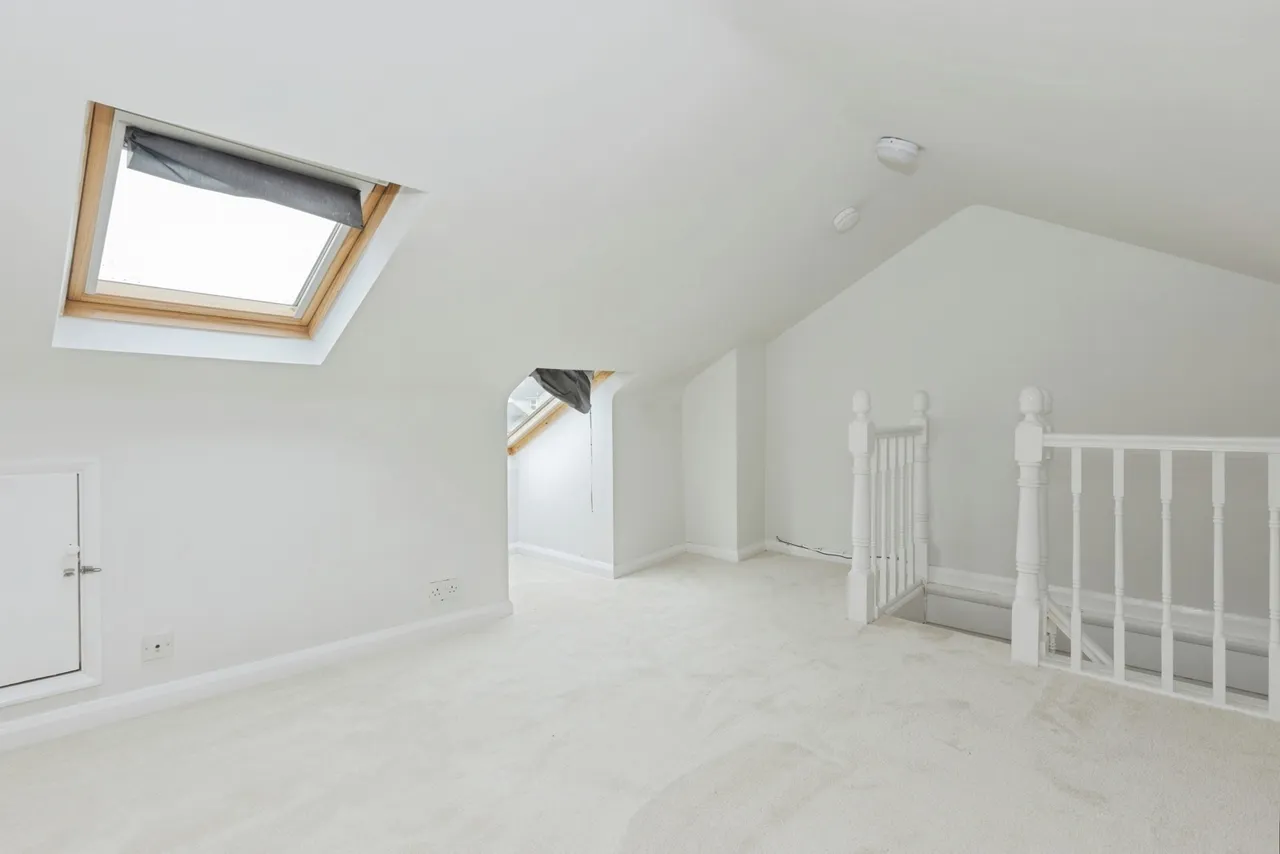 Bayhall Road, Tunbridge Wells, TN2, photo 8