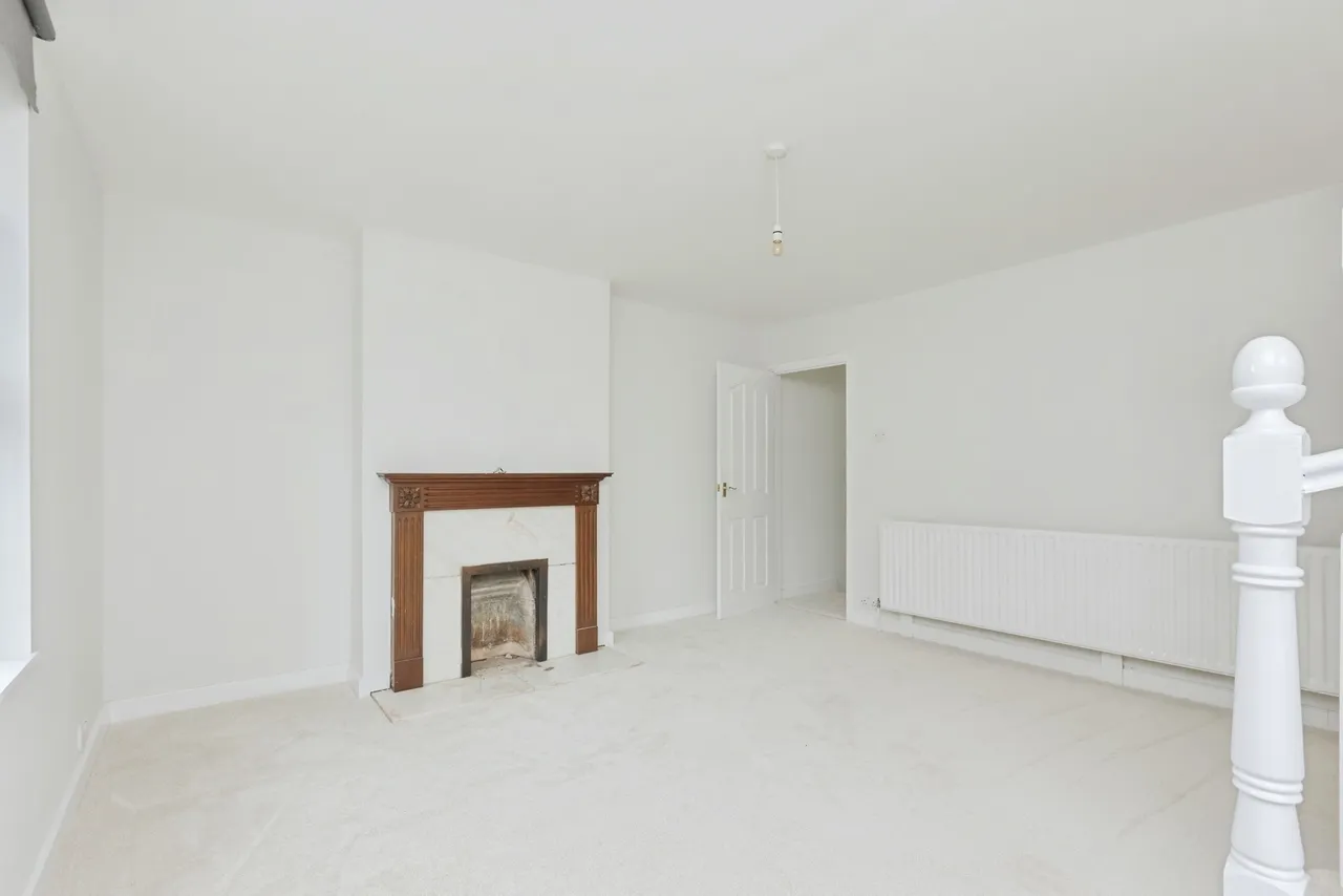 Bayhall Road, Tunbridge Wells, TN2, photo 18
