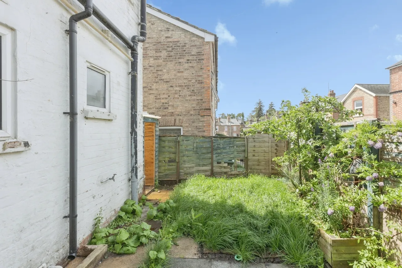 Bayhall Road, Tunbridge Wells, TN2, photo 20