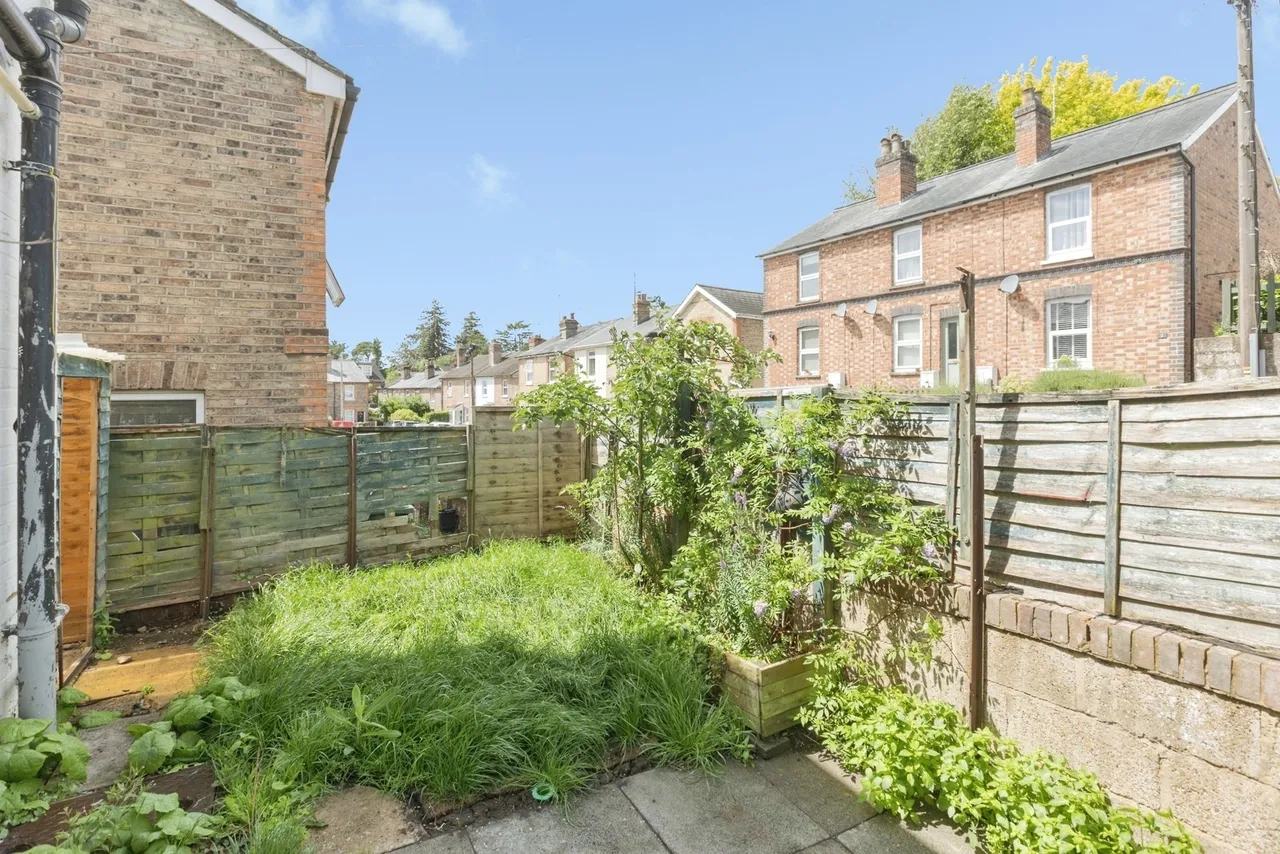 Bayhall Road, Tunbridge Wells, TN2, photo 3
