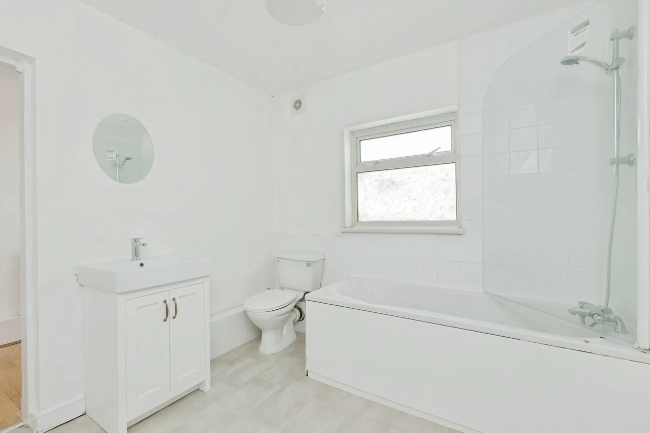 Bayhall Road, Tunbridge Wells, TN2, photo 15